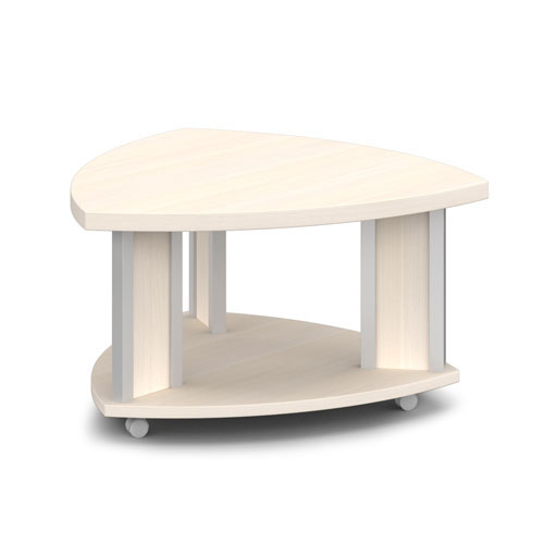 Стол журнальный V-410 Стол журнальный V-410