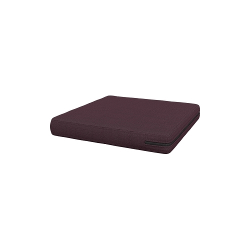 Подушка для тумбочки ПД45455 фото 4 Подушка для тумбочки ПД45455 фото 4