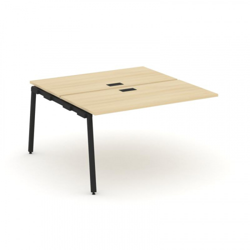 Style Project Проходной наб. элем. SN-4A.DNRS-013 Дуб Табак/Металл Серый 1380*1432*750 фото 21 Style Project Проходной наб. элем. SN-4A.DNRS-013 Дуб Табак/Металл Серый 1380*1432*750 фото 21