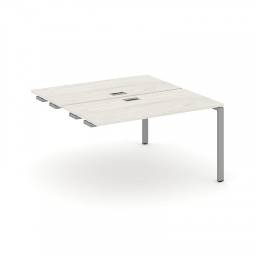 Стол-приставка Style Project SN-6P.DPRS-002 фото 3