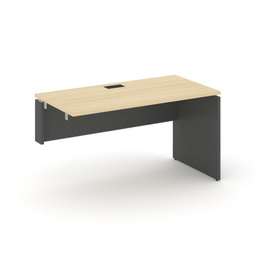 Стол-приставка Style Project SN-D.OPRS-002(L) фото 2