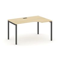 Стол офисный Style Project SN-4P.SPA-022(R)
