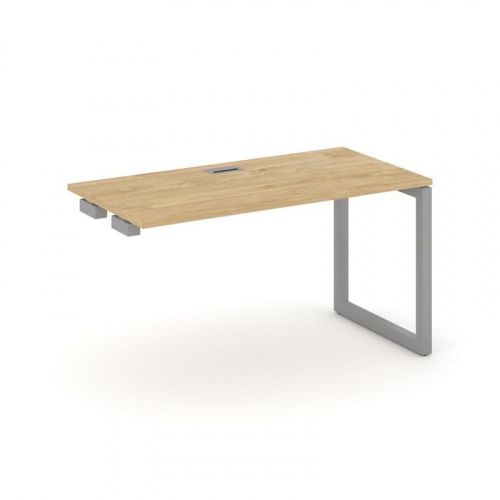 Стол-приставка Style Project SN-5O.OPRS-021 фото 13