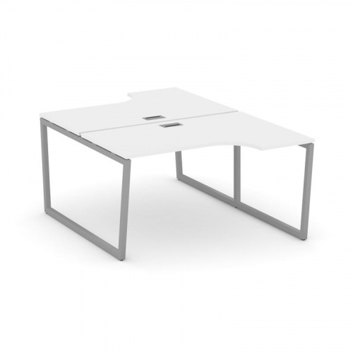 Style Project Рабочая станция эргоном. SN-4T2.DRPA-002 Акация Лорка/Металл Антрацит/Заглушка Пластик фото 15 Style Project Рабочая станция эргоном. SN-4T2.DRPA-002 Акация Лорка/Металл Антрацит/Заглушка Пластик фото 15