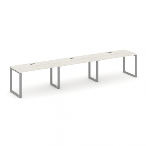 Бенч-система Style Project SN-6O.ORS-031 фото 5