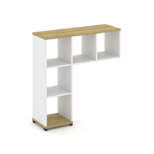 Надставка для стола низкая Concept CN.NN-001 фото 8