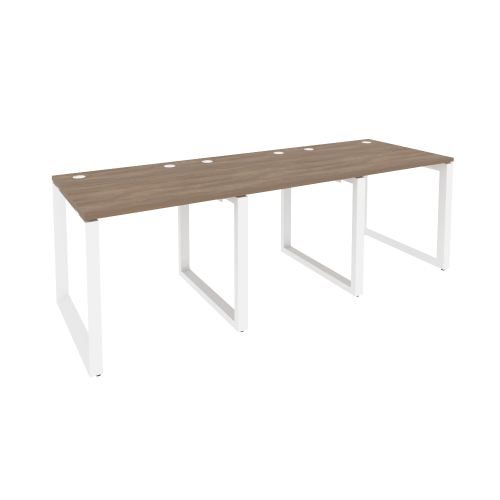 Бенч-система на О-обр. м/к Onix O.MO-RS-3.0.8 фото 10