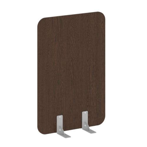 Перегородки на металлических опорах R-line DP.F-80-120 фото 4 Перегородки на металлических опорах R-line DP.F-80-120 фото 4