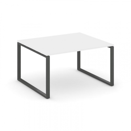 Стол переговорный Style Project SN-6O.SPRG-034.3 фото 24