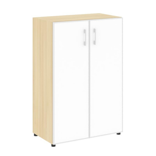 Шкаф офисный Yalta LT.ST-2.4 R фото 7 Шкаф офисный Yalta LT.ST-2.4 R фото 7