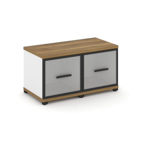 Шкаф офисный Concept CN.STU-123 RMB