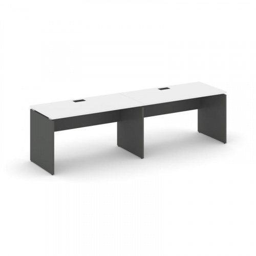 Бенч-система Style Project SN-D.ORS-003 фото 10