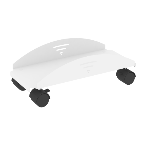 Подставка для системного блока мобильная ПСБ-2М фото 2 Подставка для системного блока мобильная ПСБ-2М фото 2