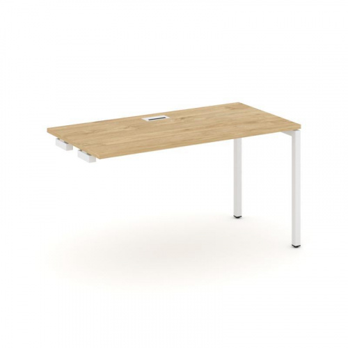 Стол-приставка Style Project SN-4P.OPRS-021 фото 15