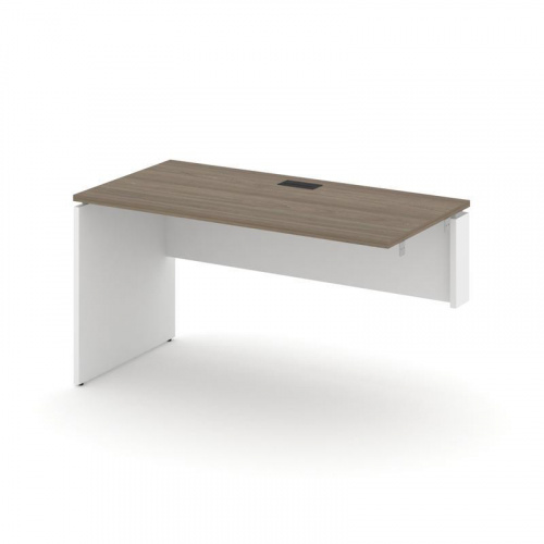 Стол-приставка Style Project SN-D.OPRS-001(R) фото 6