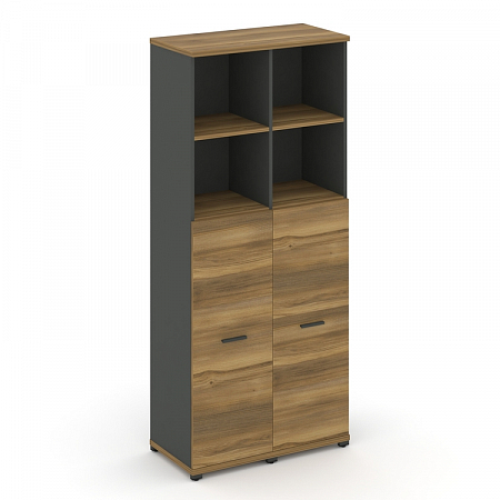 Шкаф офисный Concept CN.STU-524 A