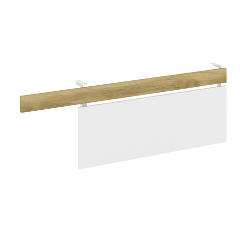 Царга стола с опорной тумбой Concept CN.CST-004 фото 11 Царга стола с опорной тумбой Concept CN.CST-004 фото 11