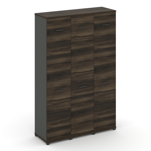 Шкаф офисный Concept CN.STU-537 A