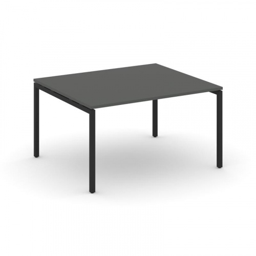 Стол переговорный Style Project SN-4P.SPRG-033.3 фото 8