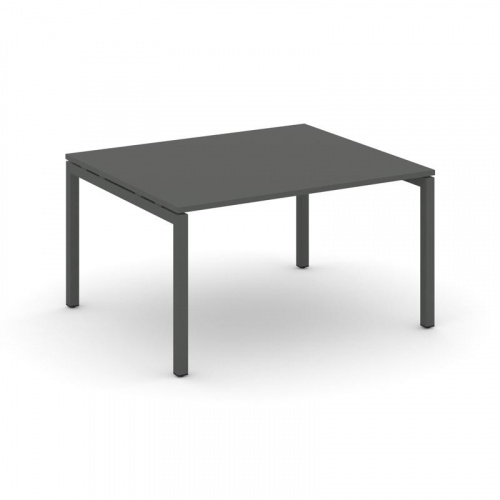 Стол переговорный Style Project SN-5P.SPRG-033.3 фото 26