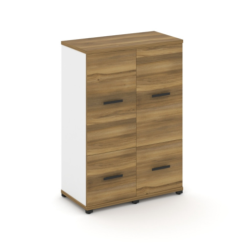 Шкаф офисный Concept CN.STU-322 B