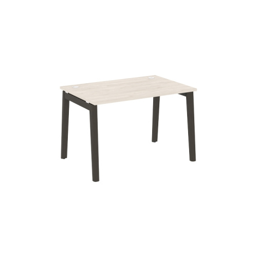 Стол письменный Onix Wood OW.SP-2.8 фото 13