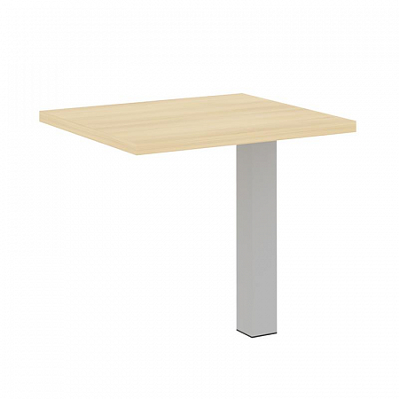 Брифинг-приставка Yalta LT.BR-1