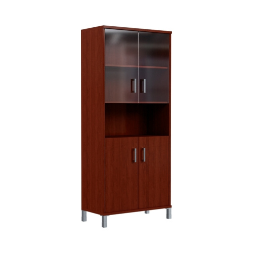 Шкаф высокий Born B 430.10 фото 2