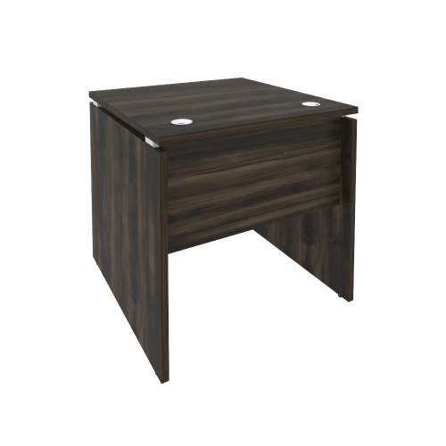 Стол письменный Onix O.SP-0.8 фото 3