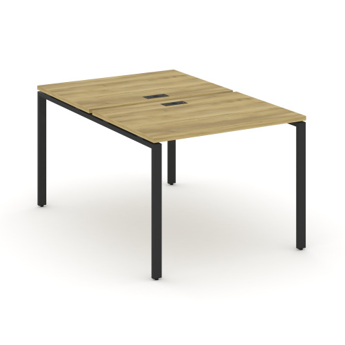 Бенч-система на 2 места Concept CN.DRS-001 фото 7