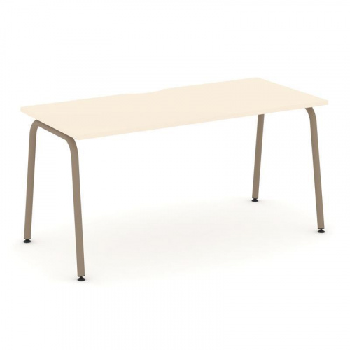 Стол рабочий Estetica ES.SP-4-VK фото 3