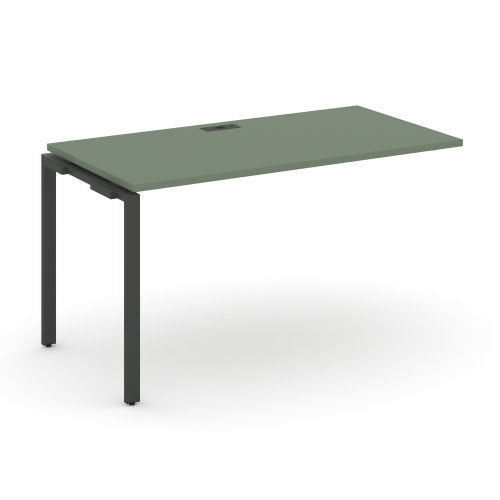 Брифинг-приставка Concept CN.ONRS-002 фото 2