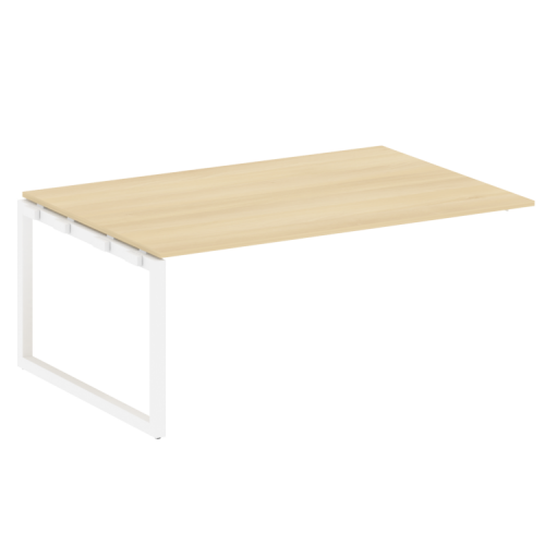 Проходной элемент перег. стола на О-обр. м/к Metal System Quattro 50БО.ППРГ-5 фото 9 Проходной элемент перег. стола на О-обр. м/к Metal System Quattro 50БО.ППРГ-5 фото 9