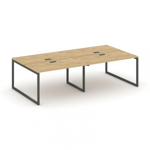 Бенч-система Style Project SN-4O.DRS-033 фото 27