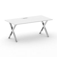 Стол руководителя Cross CRF.SR-1