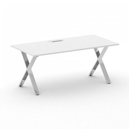 Стол руководителя Cross CRF.SR-1