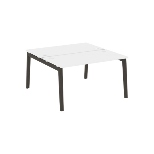 Рабочая станция Onix Wood OW.D.RS-2.3.7 фото 11