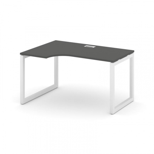 Стол офисный Style Project SN-5O.SPA-011(L) фото 26