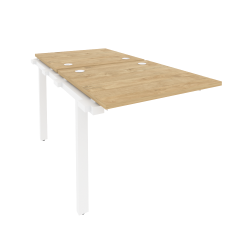 Брифинг-приставка на м/к Onix O.M-2.NRS-0.8 фото 8