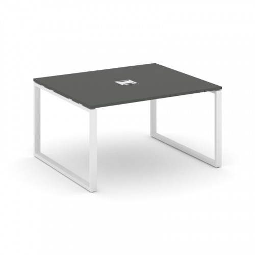 Стол переговорный Style Project SN-6O.SPRG-032 фото 25