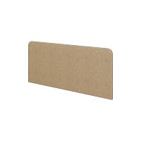 Экран фронтальный ЭРЛ-120/52