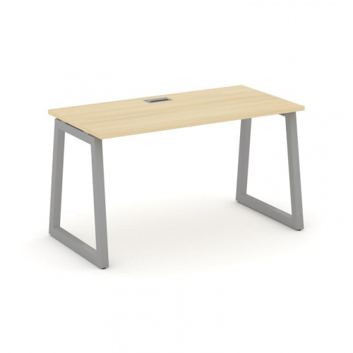 Style Project Стол письменный SN-5T1.SP-015 Акация Лорка/Металл Антрацит/Заглушка Пластик Черный 178 фото 20 Style Project Стол письменный SN-5T1.SP-015 Акация Лорка/Металл Антрацит/Заглушка Пластик Черный 178 фото 20