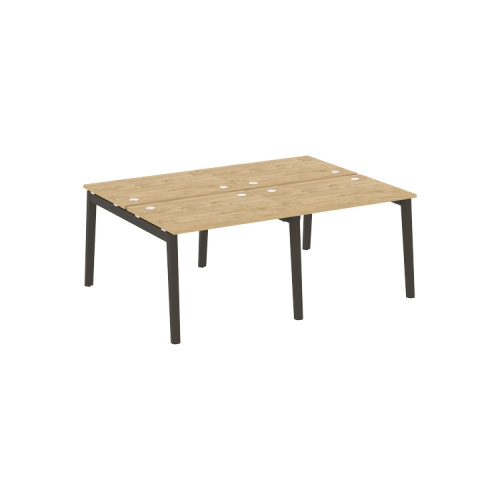 Рабочая станция Onix Wood OW.D.RS-4.1.7 фото 3 Рабочая станция Onix Wood OW.D.RS-4.1.7 фото 3