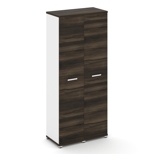 Шкаф офисный Concept CN.STU-528 W фото 2