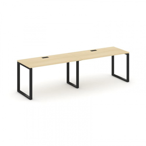 Бенч-система Style Project SN-6O.ORS-024 фото 4