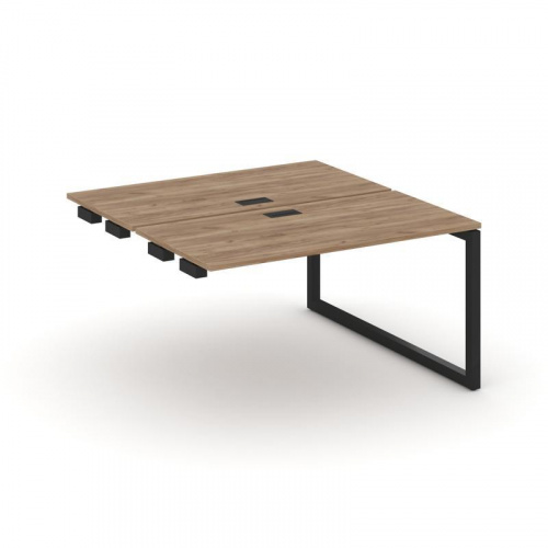 Стол-приставка Style Project SN-5O.DPRS-024 фото 15