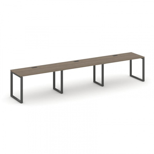 Бенч-система Style Project SN-6O.ORS-031 фото 22