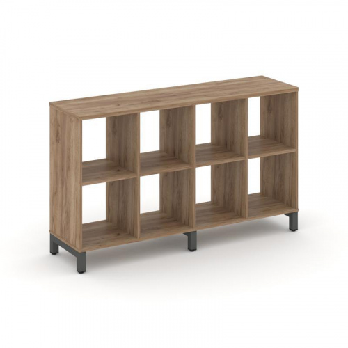 Каркас стеллажа Style Project SN.KS-240 фото 10