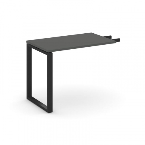 Брифинг-приставка Style Project SN-6O.BR-001 фото 13