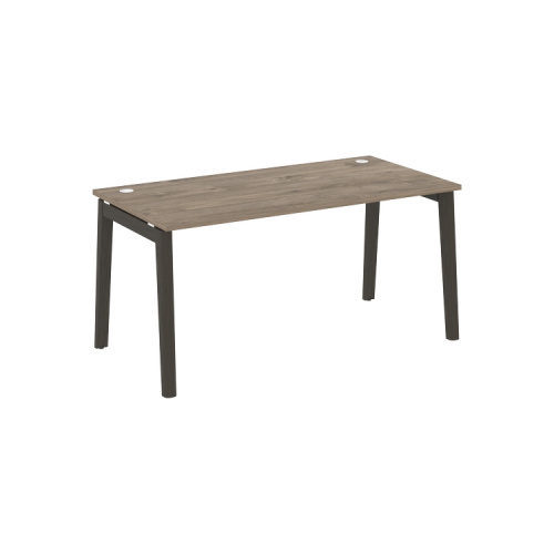 Стол письменный Onix Wood OW.SP-4.8 Стол письменный Onix Wood OW.SP-4.8